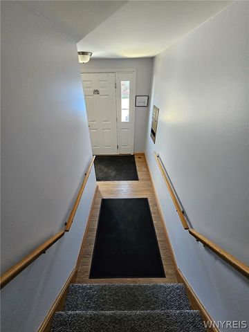 1050 Reserve Road 3, West Seneca, NY 14224