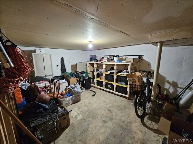 1050 Reserve Road 3, West Seneca, NY 14224