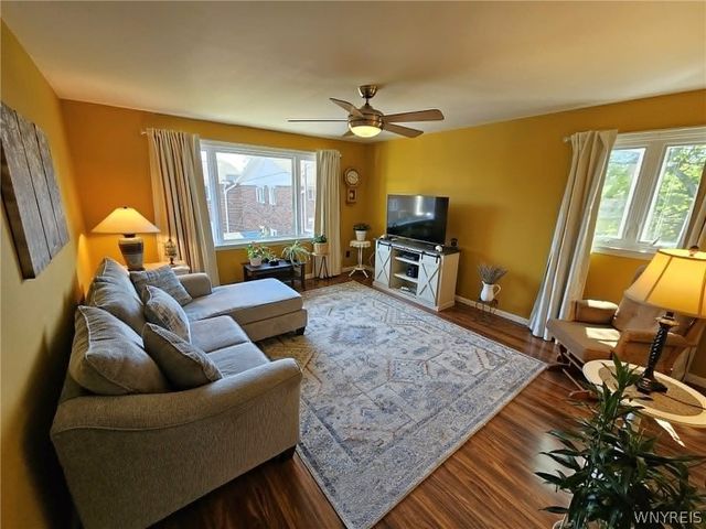 1050 Reserve Road 3, West Seneca, NY 14224