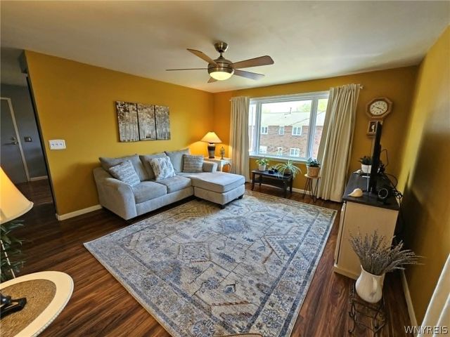 1050 Reserve Road 3, West Seneca, NY 14224
