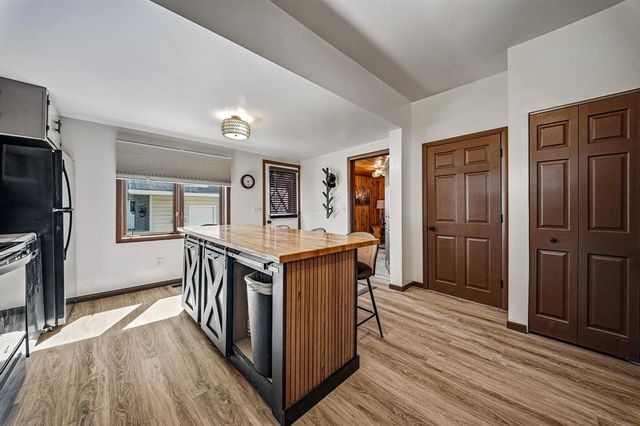 105 W Greenville Street, Chippewa Falls, WI 54729