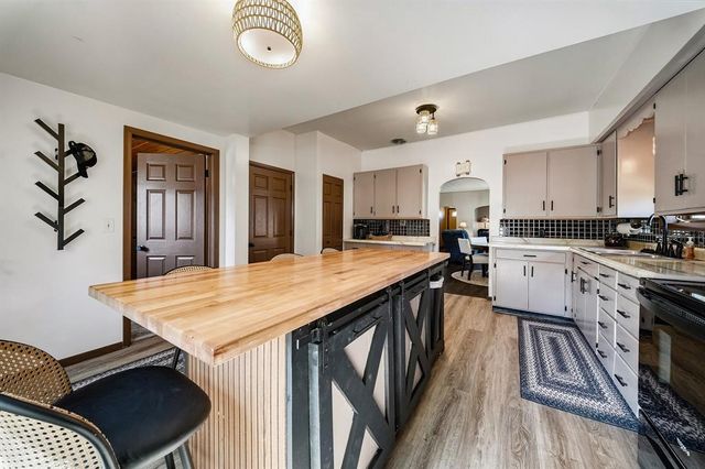 105 W Greenville Street, Chippewa Falls, WI 54729