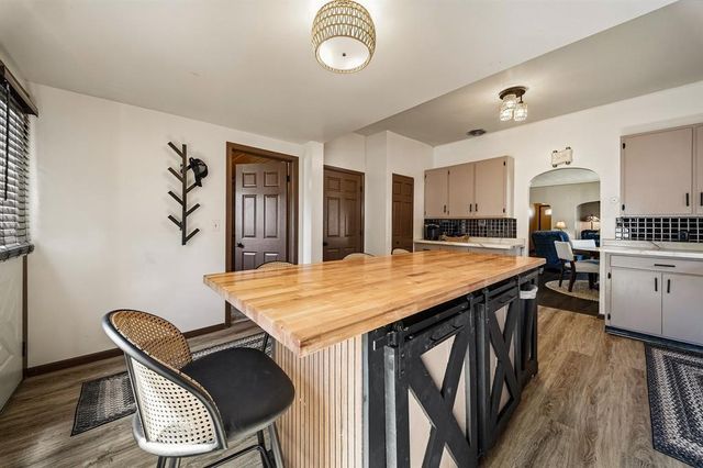 105 W Greenville Street, Chippewa Falls, WI 54729