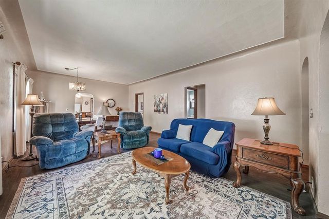105 W Greenville Street, Chippewa Falls, WI 54729