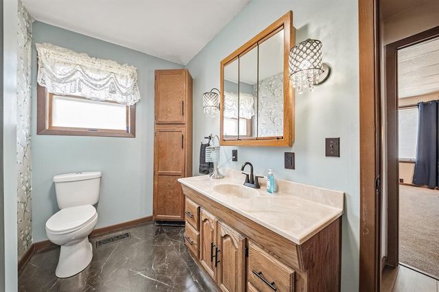 105 W Greenville Street, Chippewa Falls, WI 54729