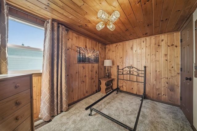 105 W Greenville Street, Chippewa Falls, WI 54729