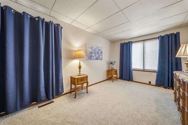 105 W Greenville Street, Chippewa Falls, WI 54729