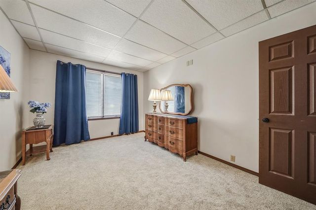 105 W Greenville Street, Chippewa Falls, WI 54729