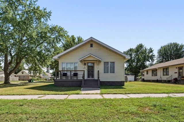105 W Greenville Street, Chippewa Falls, WI 54729