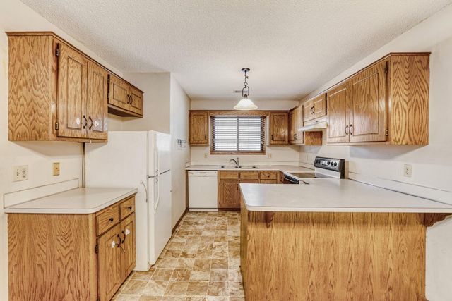 3985 Parkridge Drive, White Bear Lake, MN 55110