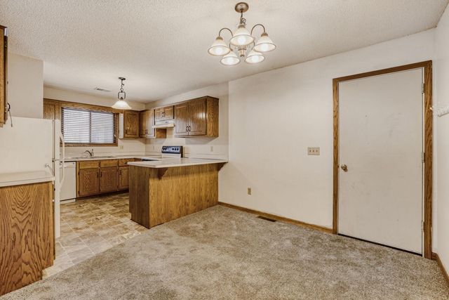 3985 Parkridge Drive, White Bear Lake, MN 55110