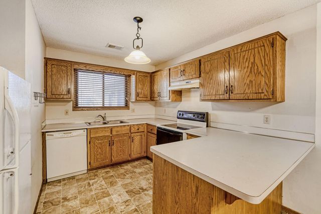 3985 Parkridge Drive, White Bear Lake, MN 55110