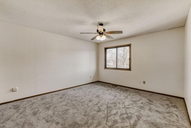 3985 Parkridge Drive, White Bear Lake, MN 55110