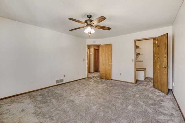 3985 Parkridge Drive, White Bear Lake, MN 55110