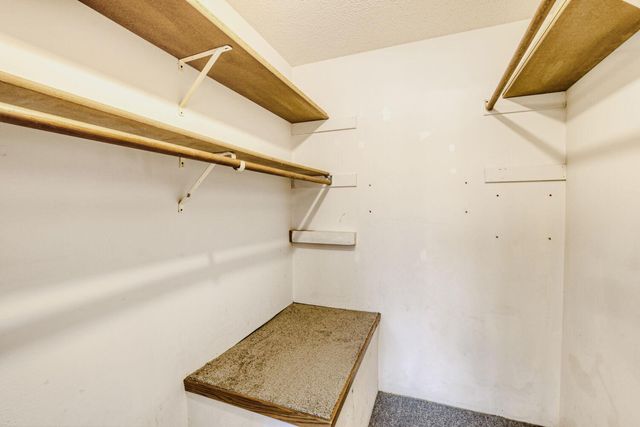 3985 Parkridge Drive, White Bear Lake, MN 55110