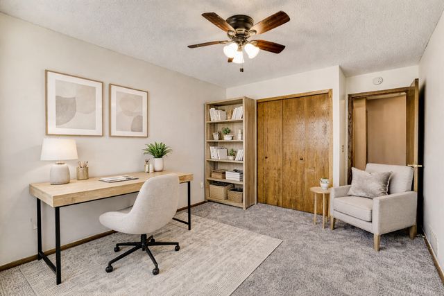 3985 Parkridge Drive, White Bear Lake, MN 55110