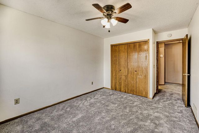 3985 Parkridge Drive, White Bear Lake, MN 55110