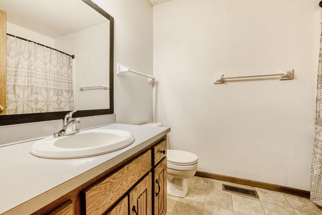 3985 Parkridge Drive, White Bear Lake, MN 55110