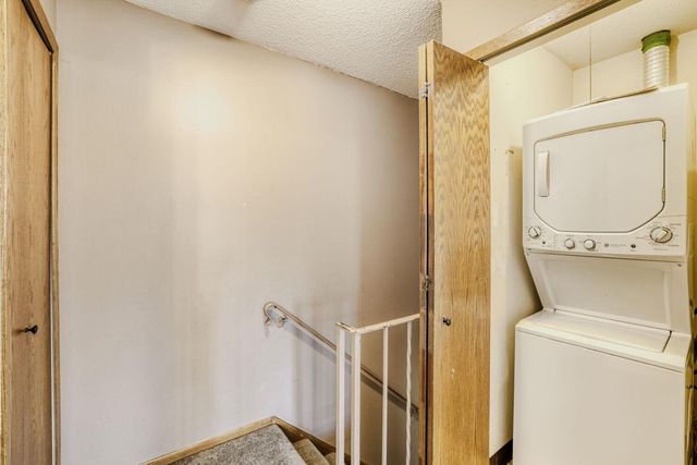 3985 Parkridge Drive, White Bear Lake, MN 55110