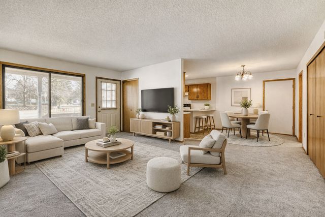 3985 Parkridge Drive, White Bear Lake, MN 55110