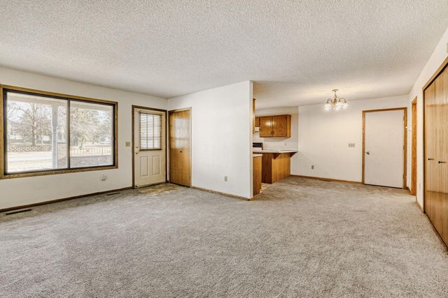 3985 Parkridge Drive, White Bear Lake, MN 55110