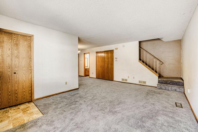 3985 Parkridge Drive, White Bear Lake, MN 55110