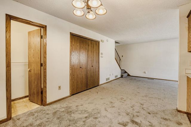 3985 Parkridge Drive, White Bear Lake, MN 55110