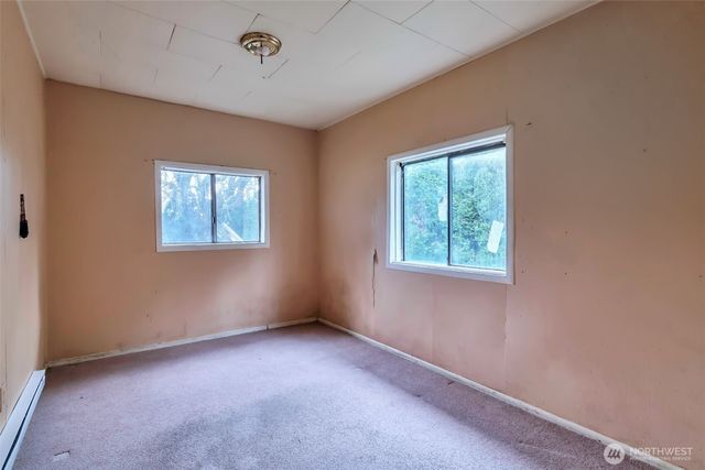 303 S Baker Street, Mount Vernon, WA 98273