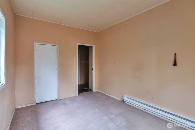 303 S Baker Street, Mount Vernon, WA 98273