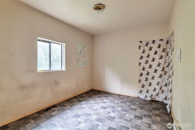 303 S Baker Street, Mount Vernon, WA 98273