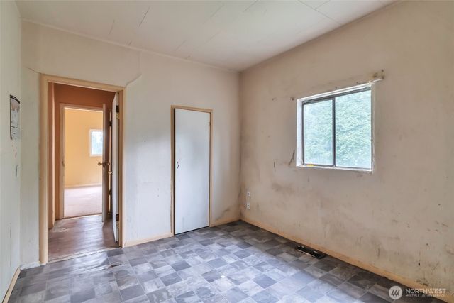 303 S Baker Street, Mount Vernon, WA 98273