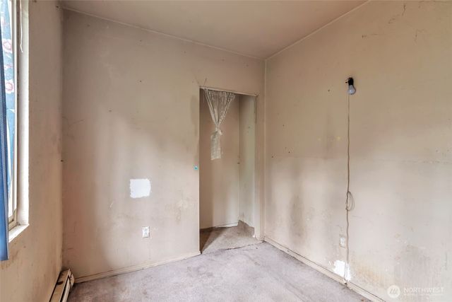 303 S Baker Street, Mount Vernon, WA 98273