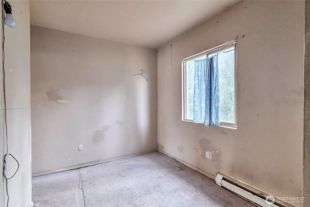 303 S Baker Street, Mount Vernon, WA 98273