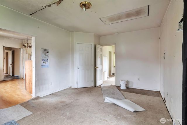 303 S Baker Street, Mount Vernon, WA 98273