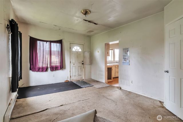 303 S Baker Street, Mount Vernon, WA 98273