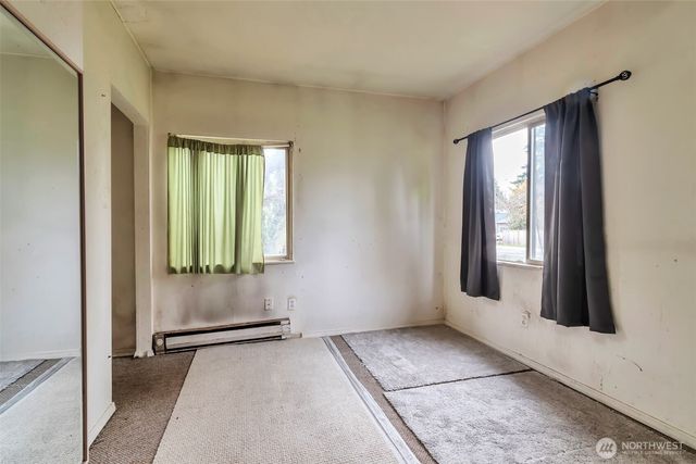 303 S Baker Street, Mount Vernon, WA 98273