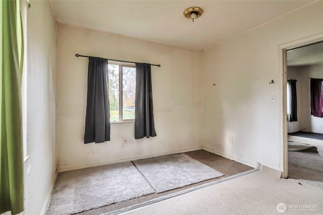 303 S Baker Street, Mount Vernon, WA 98273