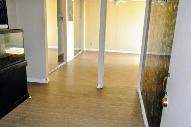 5851 Division Street, San Diego, CA 92114