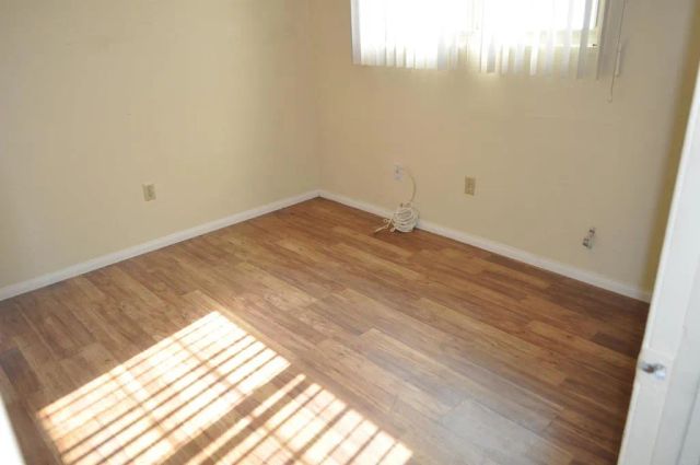 5851 Division Street, San Diego, CA 92114