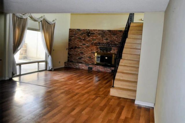 5851 Division Street, San Diego, CA 92114