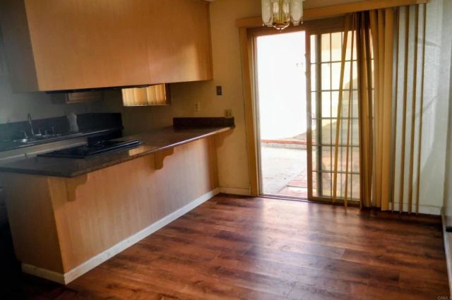 5851 Division Street, San Diego, CA 92114