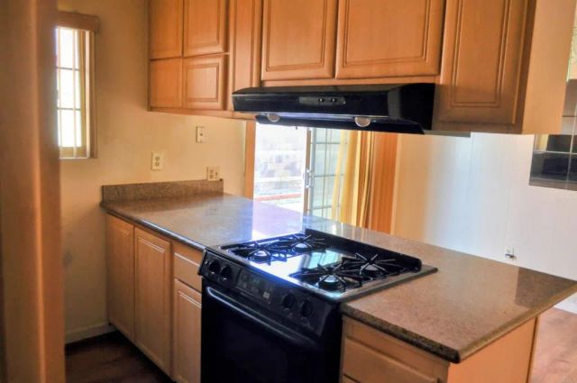 5851 Division Street, San Diego, CA 92114