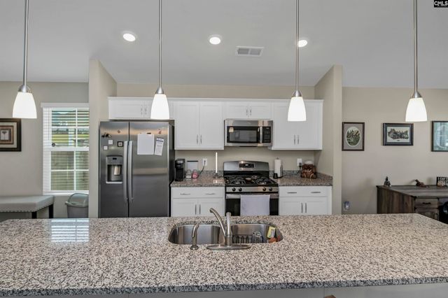 1319 Tanreall Drive, Lexington, SC 29073