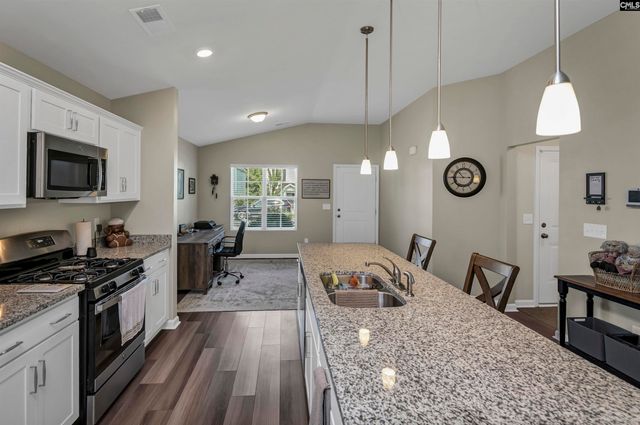 1319 Tanreall Drive, Lexington, SC 29073