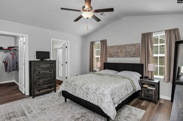 1319 Tanreall Drive, Lexington, SC 29073