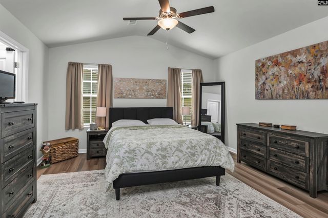1319 Tanreall Drive, Lexington, SC 29073