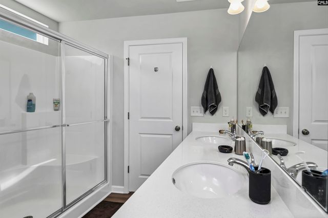 1319 Tanreall Drive, Lexington, SC 29073