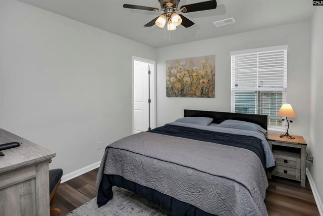 1319 Tanreall Drive, Lexington, SC 29073