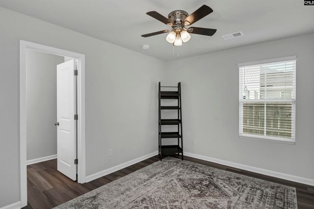 1319 Tanreall Drive, Lexington, SC 29073