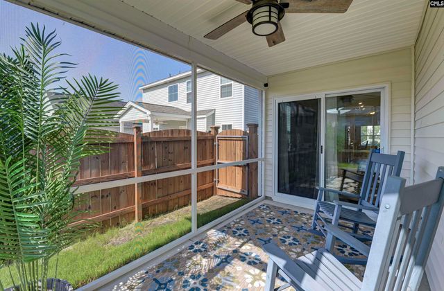 1319 Tanreall Drive, Lexington, SC 29073